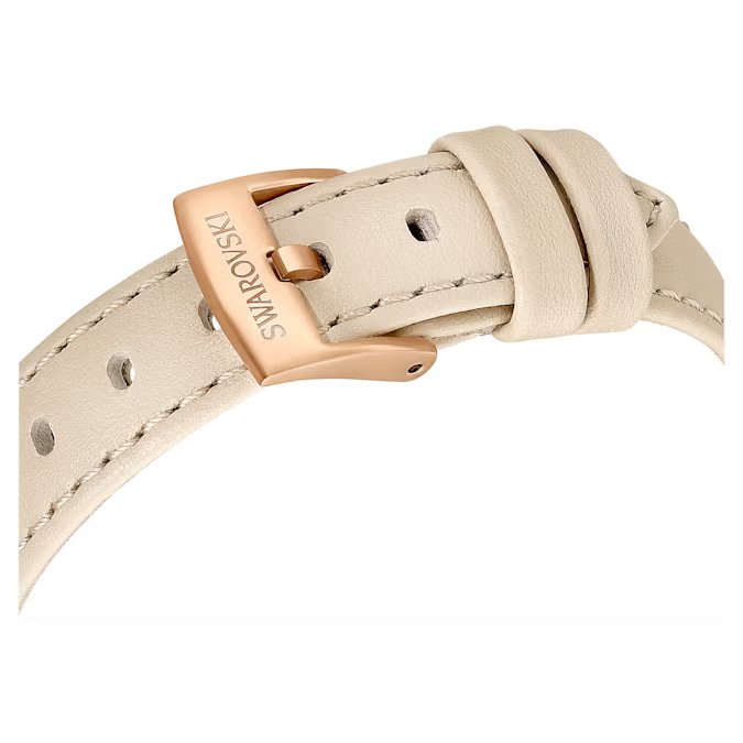 Certa watch